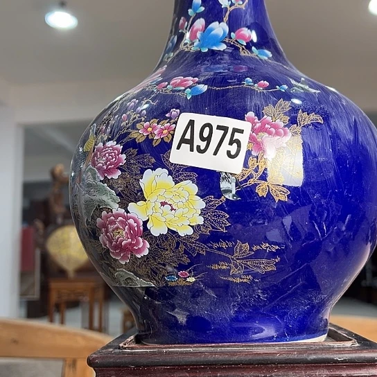 抖***帅瓷片975 景德镇陶瓷