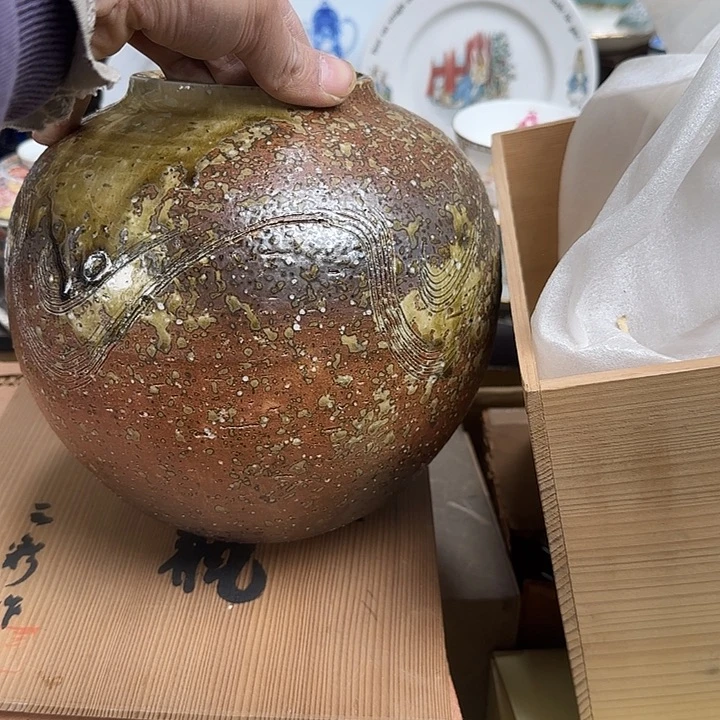 瓷片带盒啊啊啊啊啊啊啊