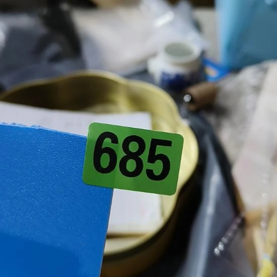 锋***静民俗文化研究中心