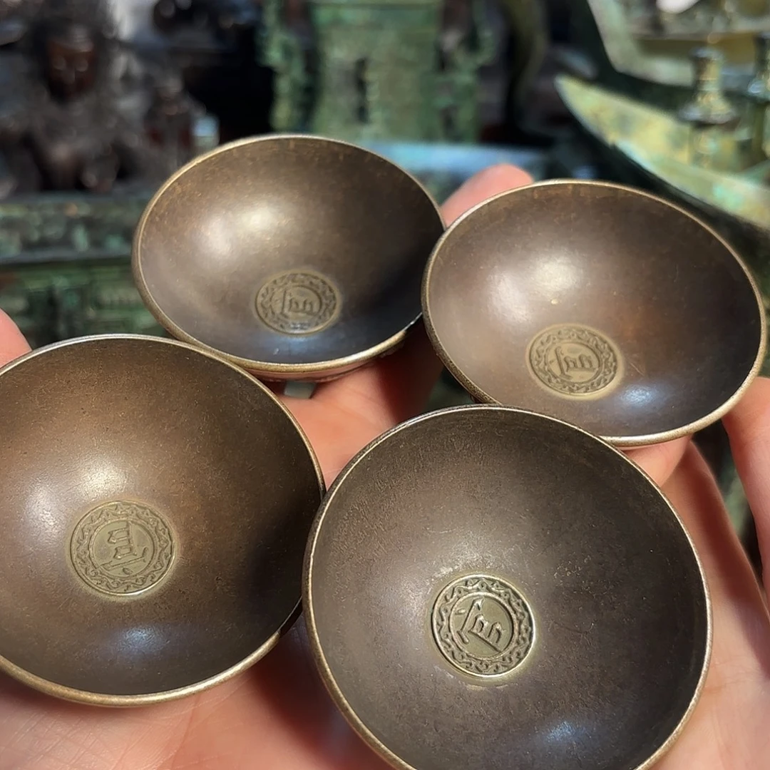 铜铜铜铜铜铜铜铜铜铜铜