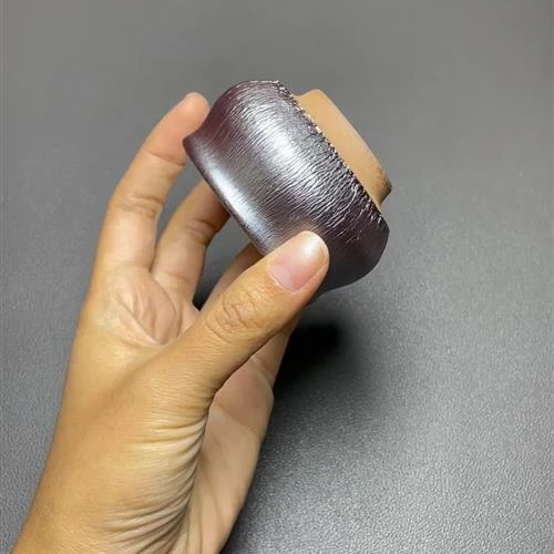 【闪购商品】茶盏-703............