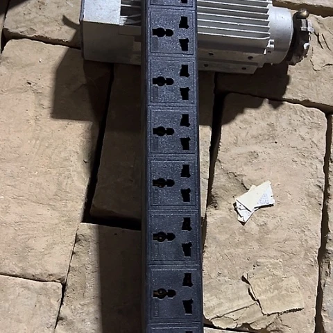 大哥看好下单闪电购32