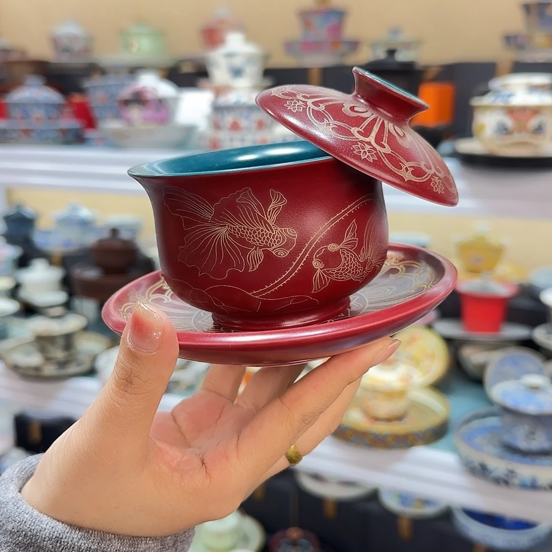 我们都在等你呢啊哈哈