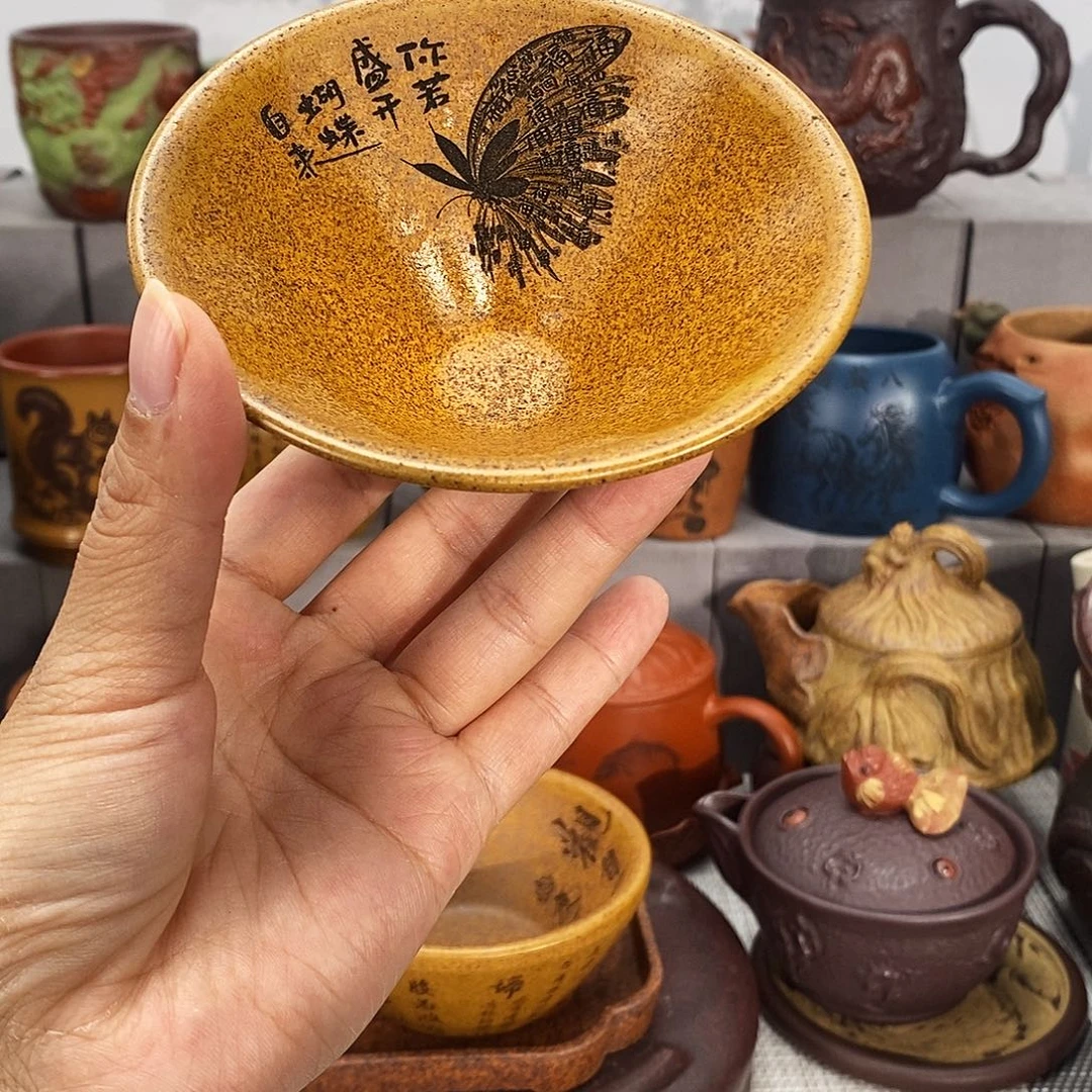 茶壶紫砂紫砂紫砂