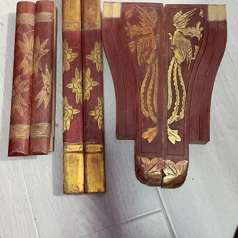 喷**嘴6个50元包邮的活动