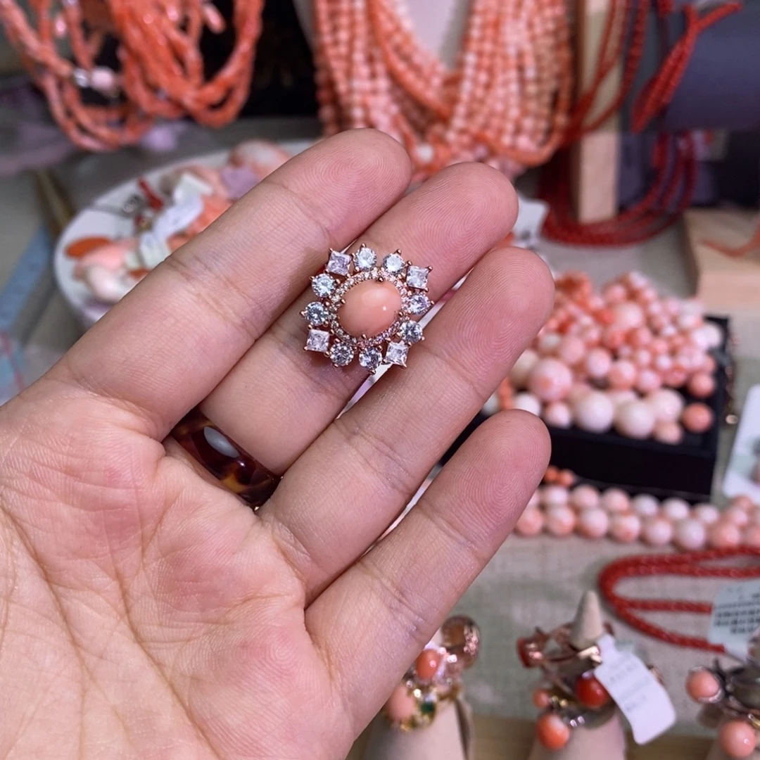 天津肉KTV图为主不搜图文