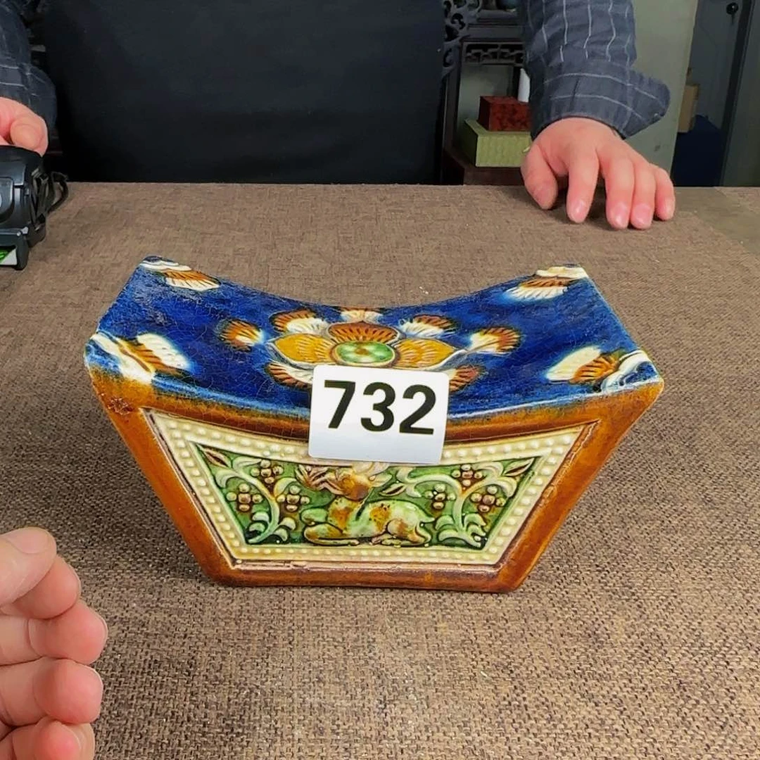 杯正能量满满的正能量