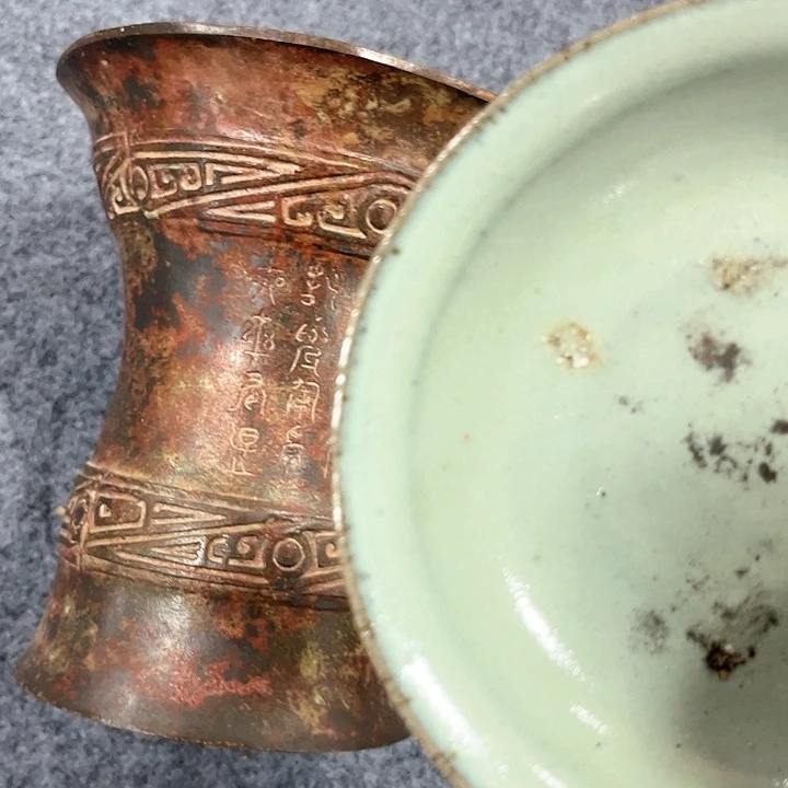 摆件令**玉瓷器瓷器瓷器瓷器瓷器瓷器