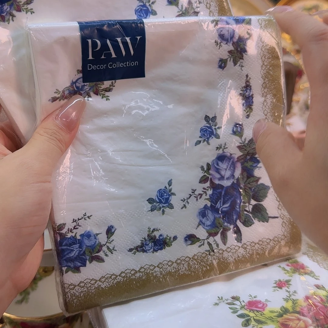 瓷片欧洲瓷器收藏鉴赏