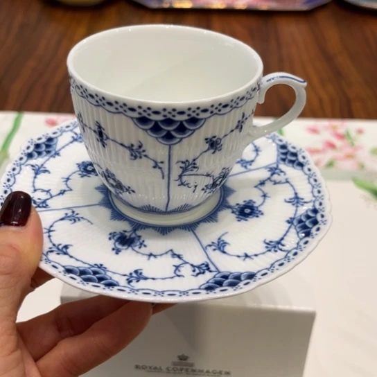 瓷片茶杯茶杯茶杯茶盏