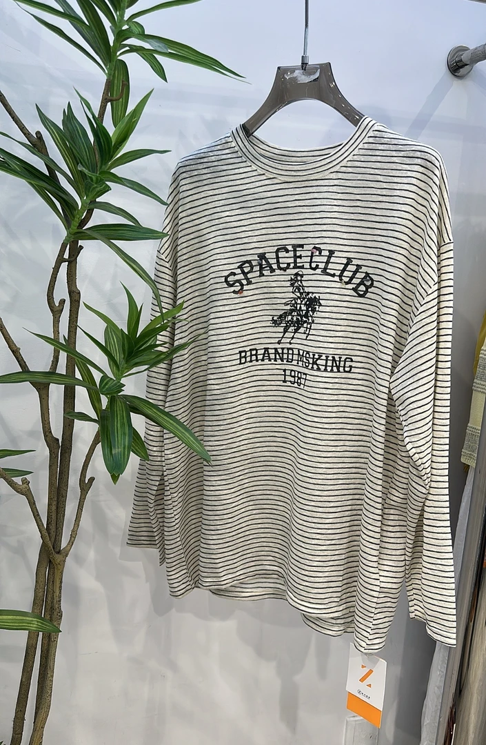 不退不换卓约姿色防晒上衣2272