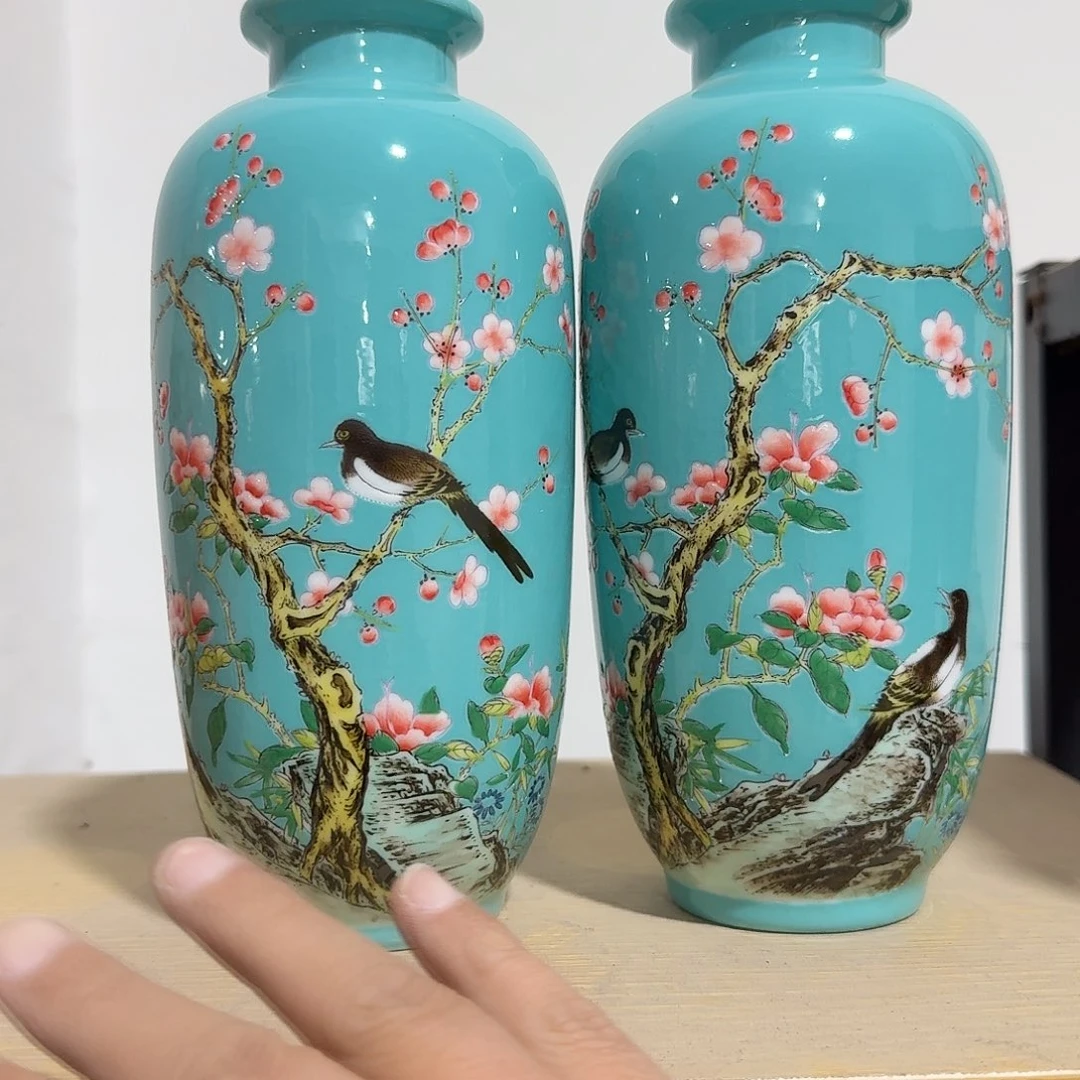 陶其他摆件的人多得不知道