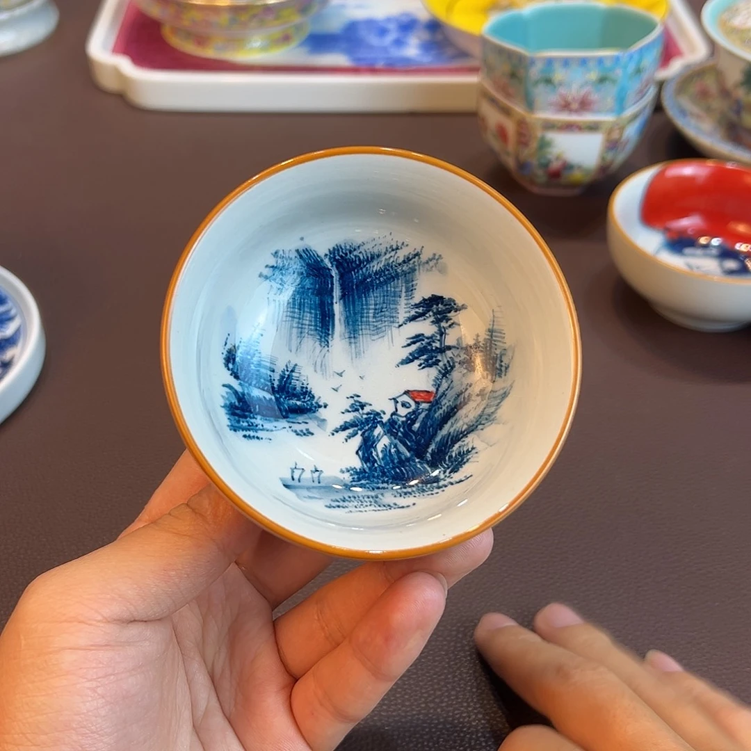 陶瓷陶瓷陶瓷茶具