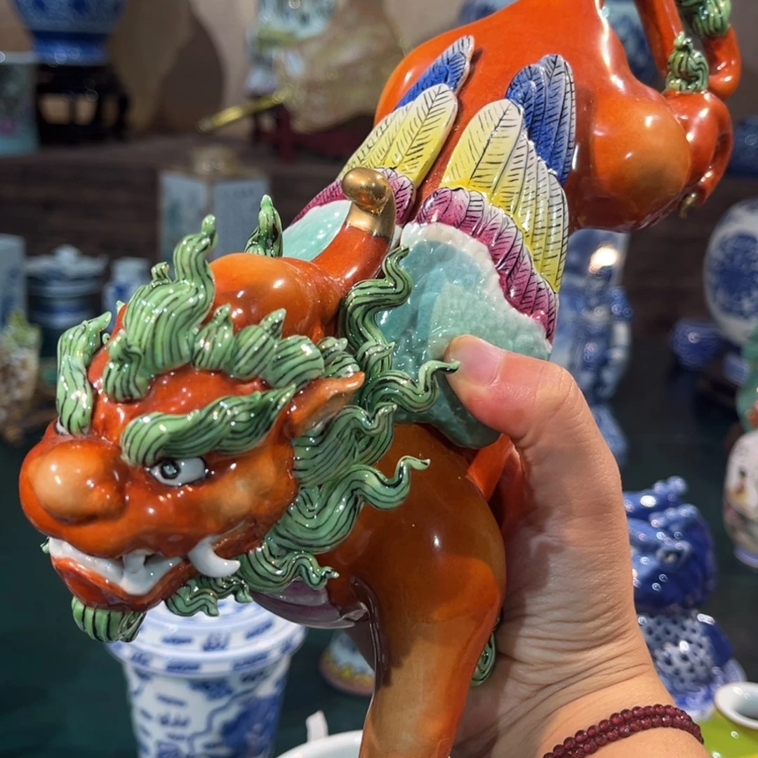 ****️瓷片11111111111111111111