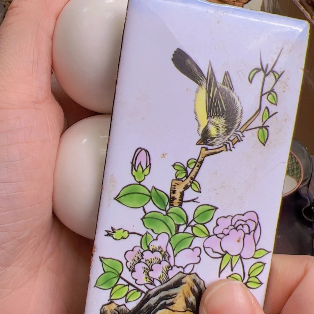 哈哈哈哈哈哈哈哈