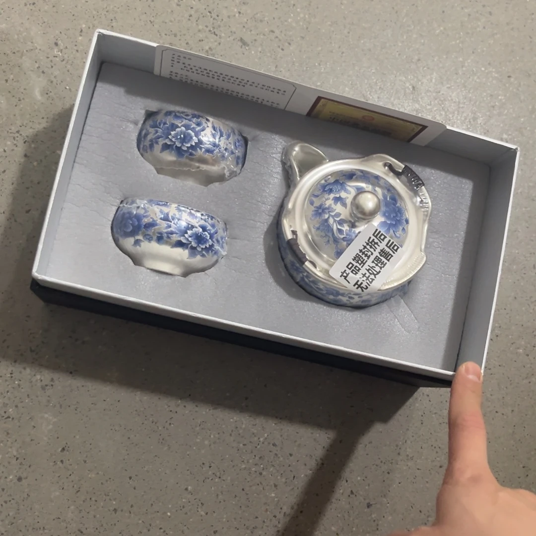 陶瓷等行业的生产