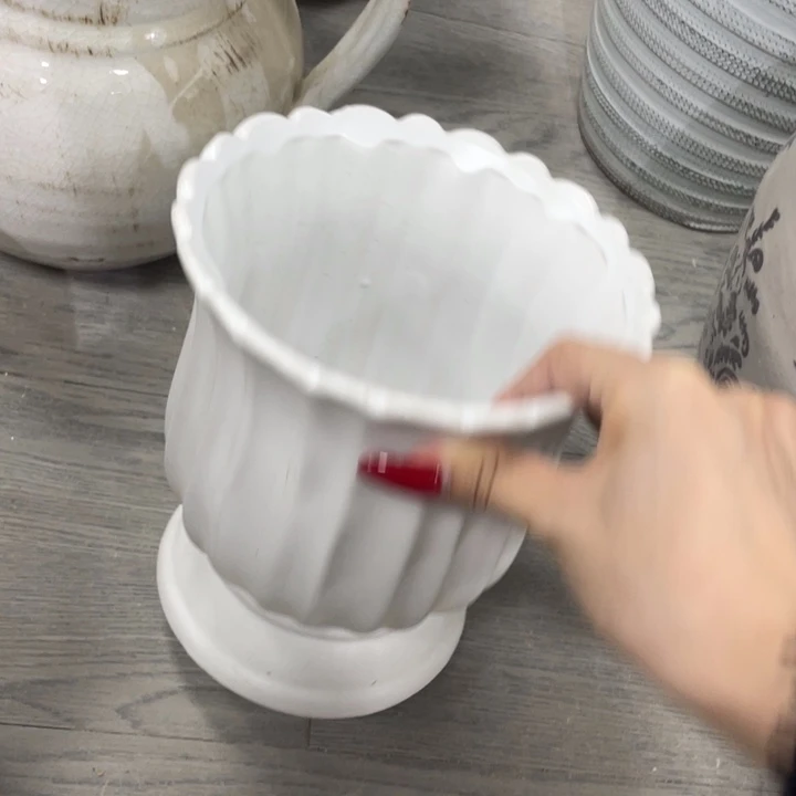 复古风格55588800000000