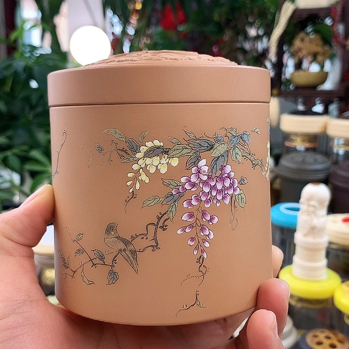 啊啊啊啊啊啊啊啊啊啊