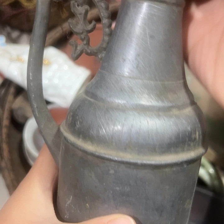 有***谢扇子民俗文化的艺术