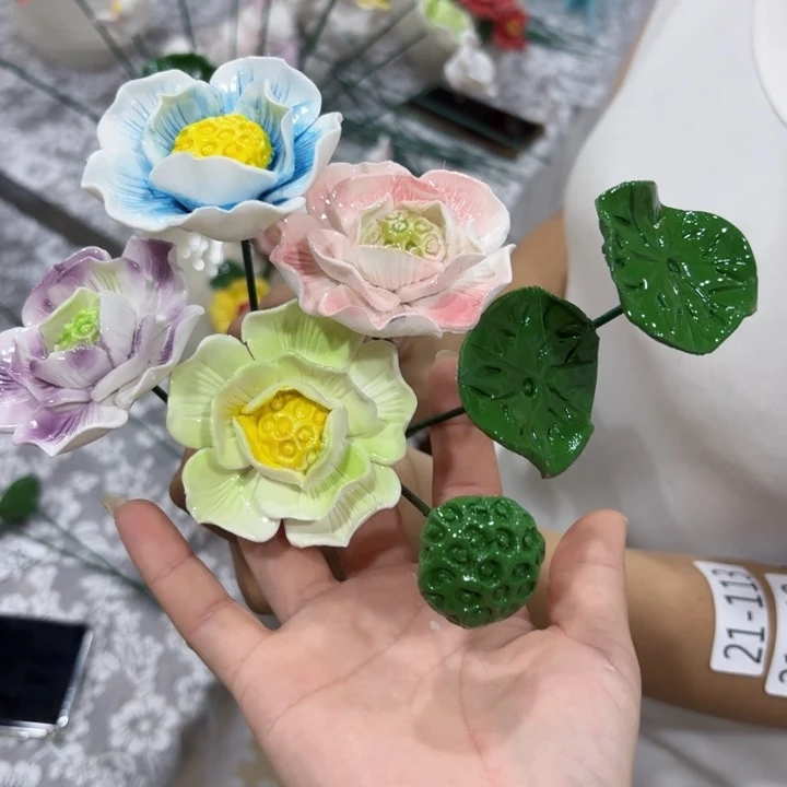 满20元发货爱退款的拉黑
