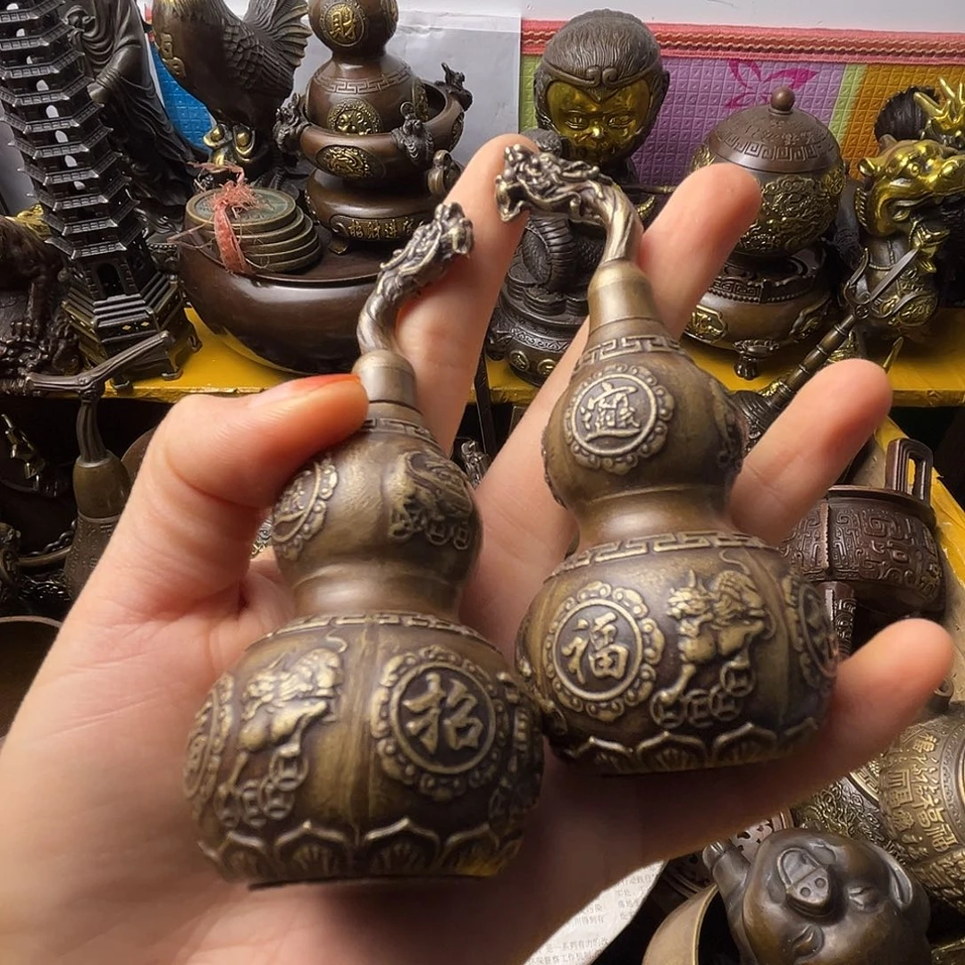 精美摆件精美摆件