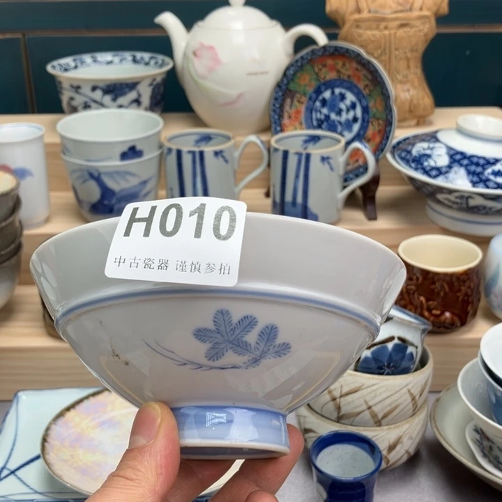 瓷片江**榆010健健康康平平安安