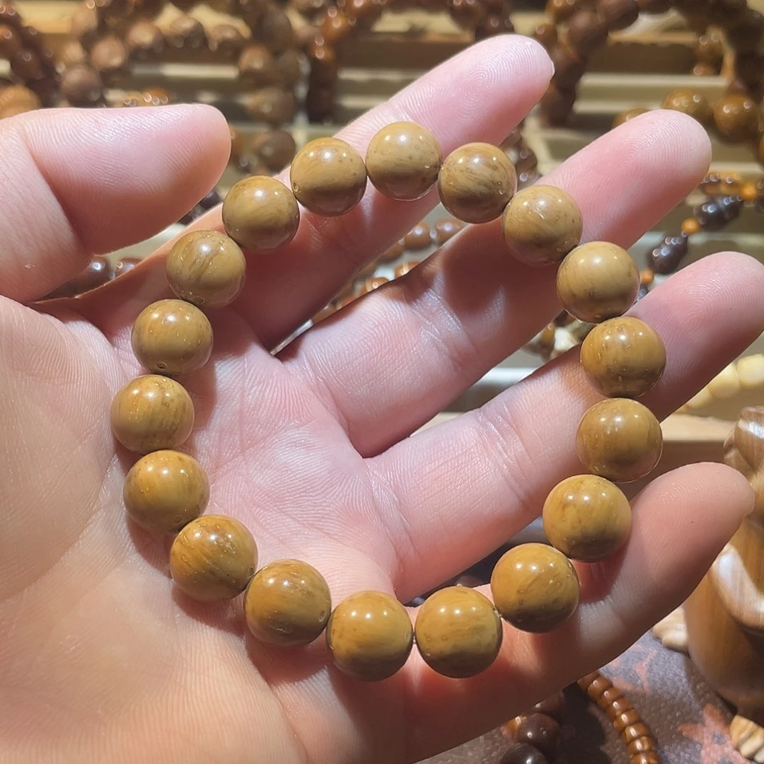 紫金鼠吊坠福利多多