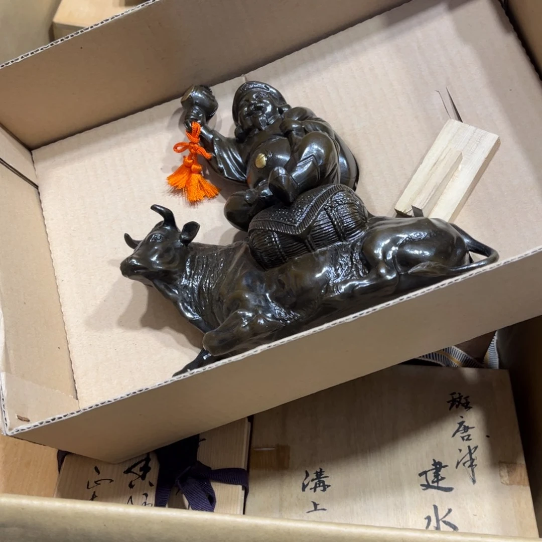 鹰*火爆热卖热门茶茶茶