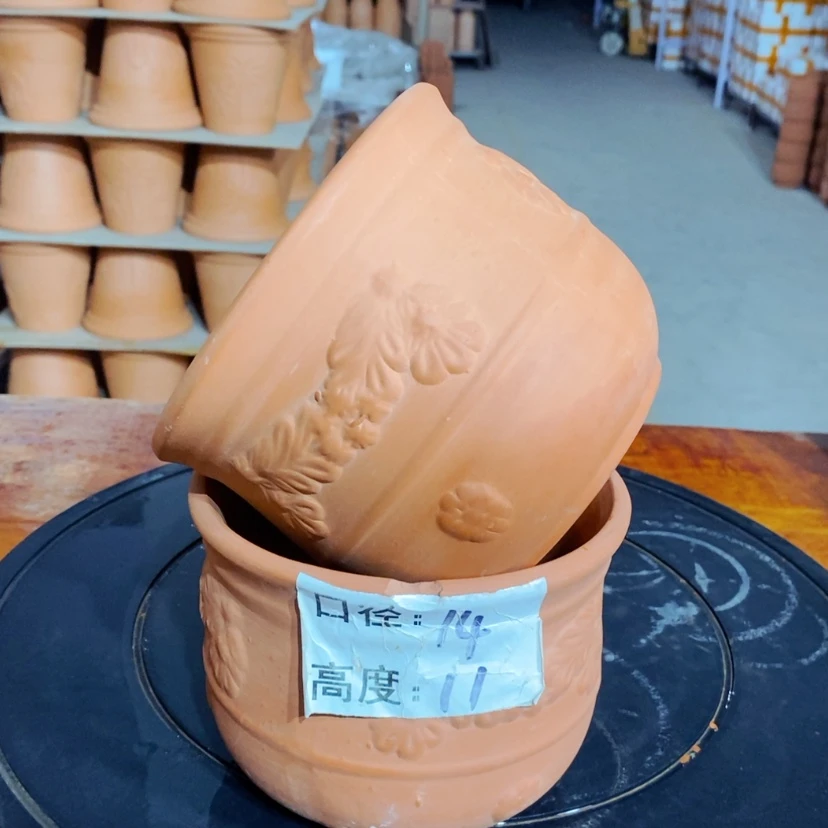 【闪购商品】001-2