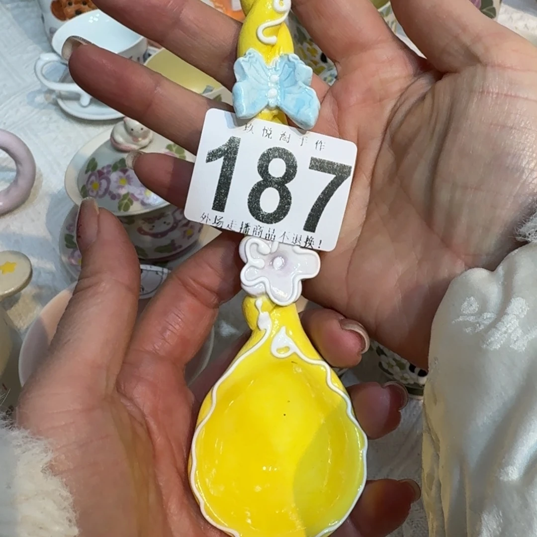 杯L****子陶瓷1111111111111111