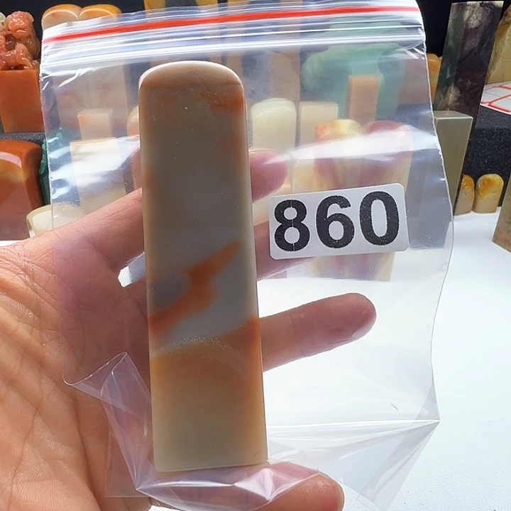 念***俏老挝石老挝精品860