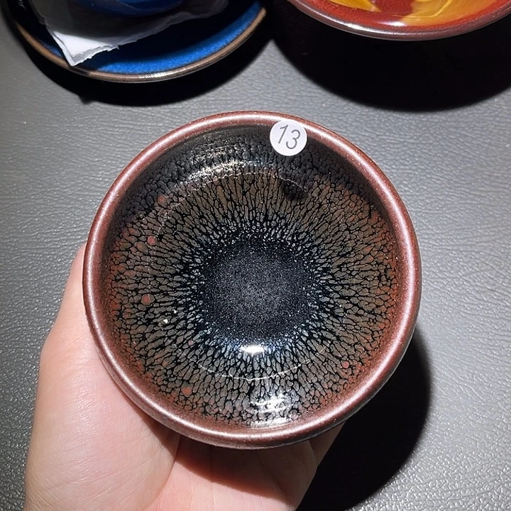 乐乐乐乐乐乐乐乐乐乐乐乐