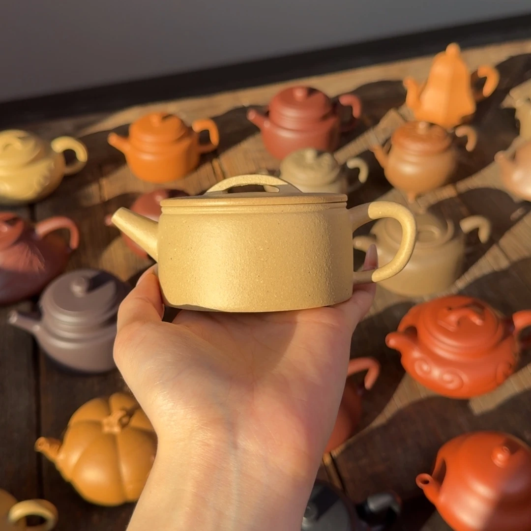 随***！茶壶紫砂呃呃呃呃呃