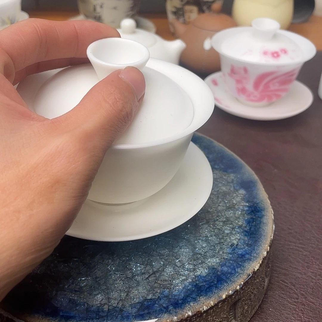 茶具这么便宜的吗