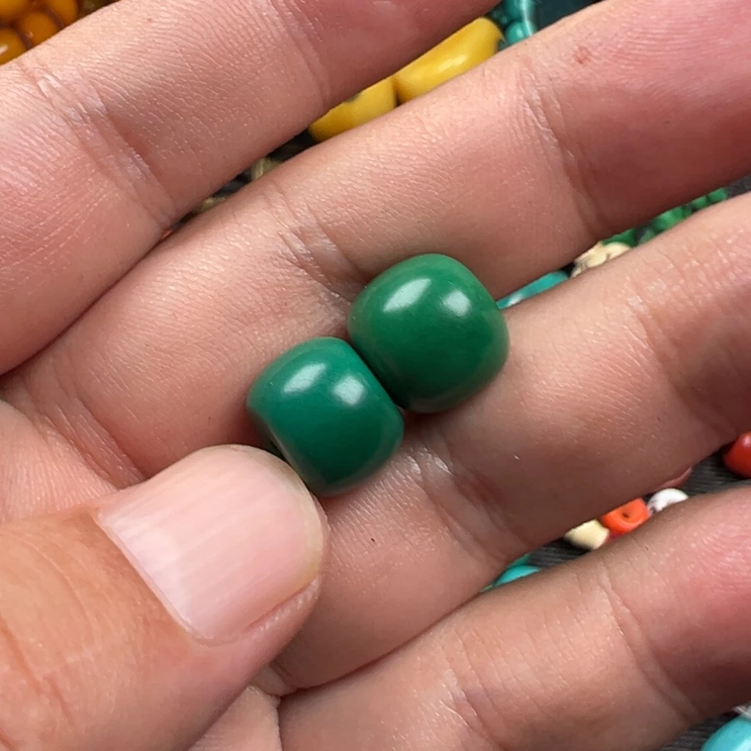 刘***牛直播间闪抢购商品