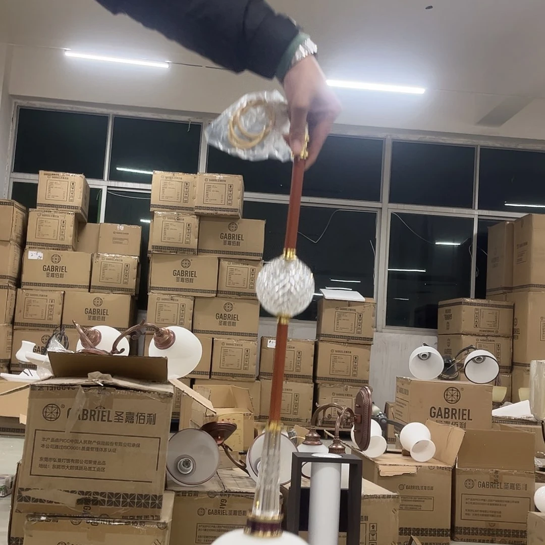 毛***涯微瑕微瑕瑕疵瑕疵