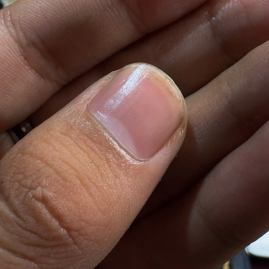 泥塑啊啊啊啊啊啊啊啊