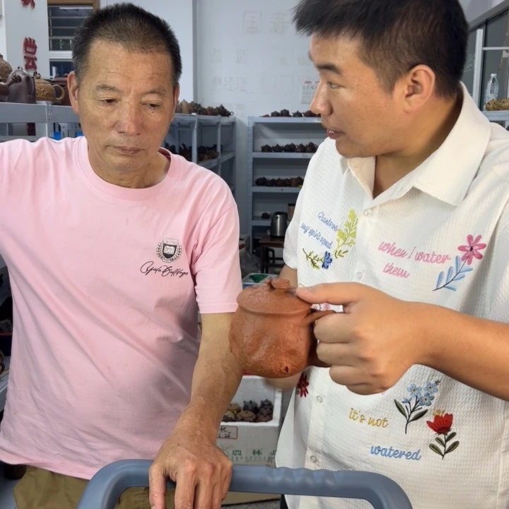 茶壶紫砂88888888888888888888