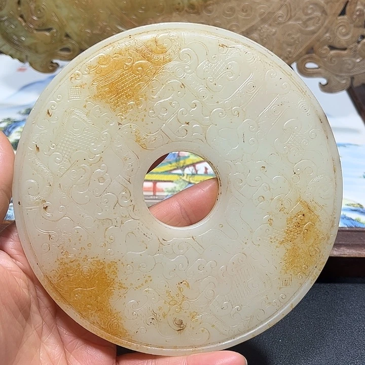 底槽青一物一图发货，支持七天无理由