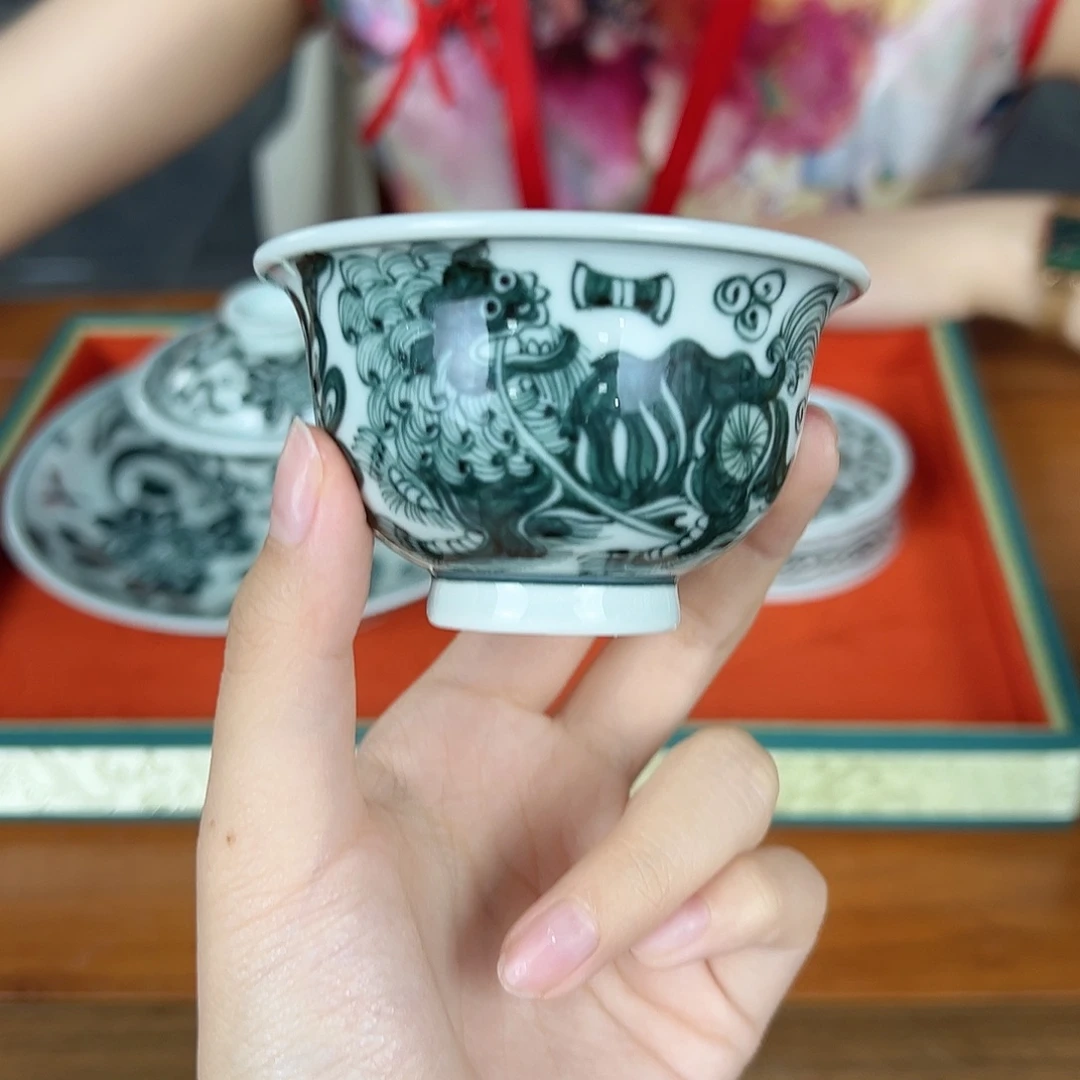 景德镇陶瓷艺术博物