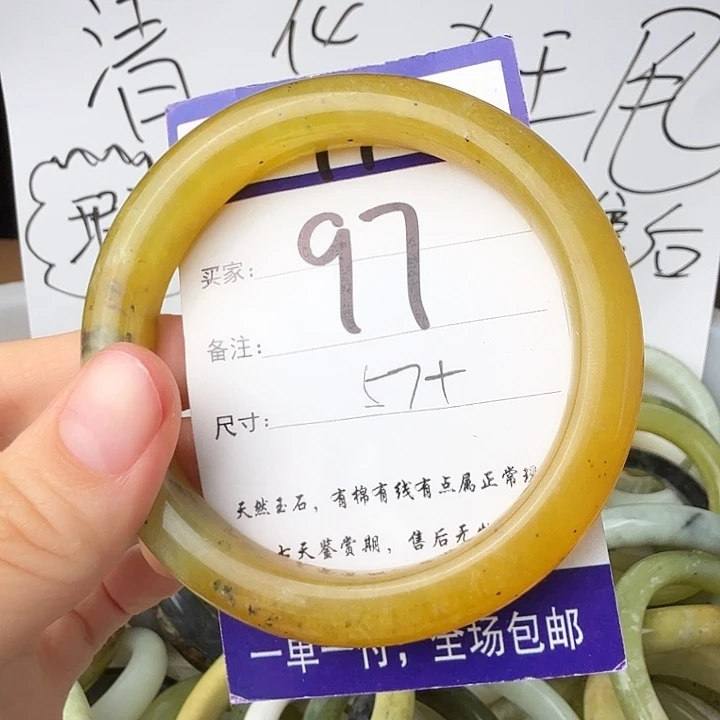 蛇纹石玉未镶嵌1111