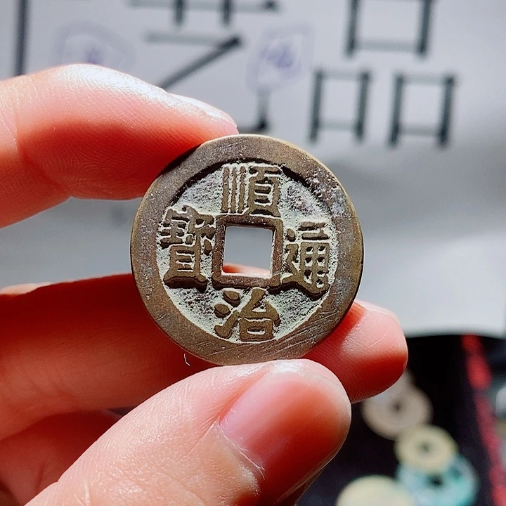 《***》小陈小陈  手机挂件工艺品  103