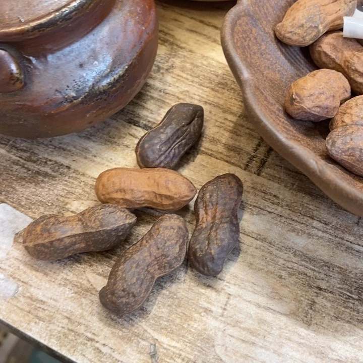 杯柴烧饼真的绝顶