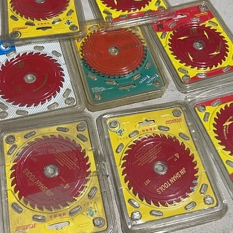 大哥看好下单闪电购