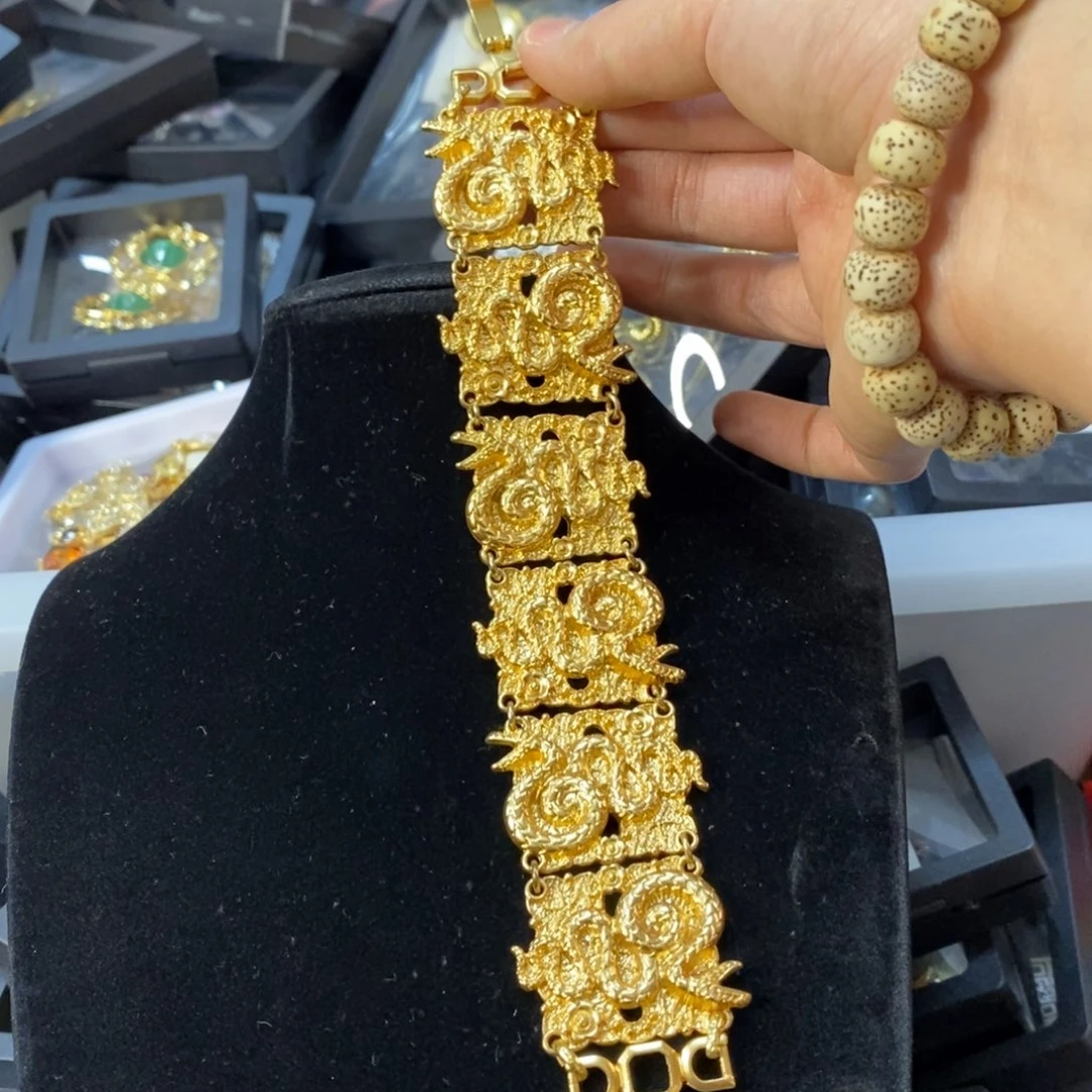 圆***子琉璃铜合金合金ma