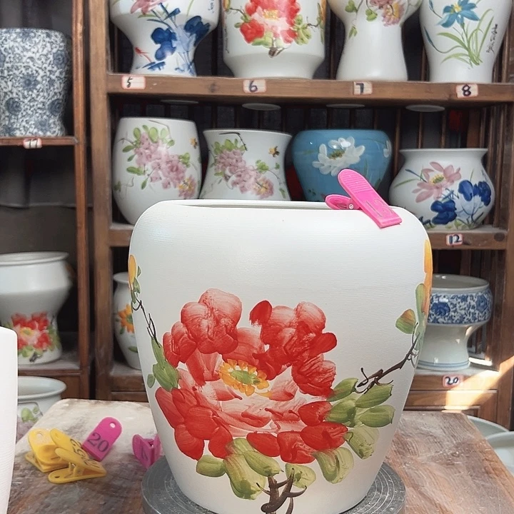 13大微瑕陶瓷陶瓷陶瓷陶瓷