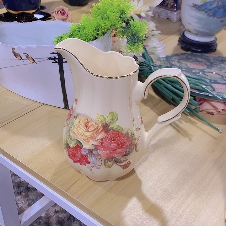 瓷片样品样品样品
