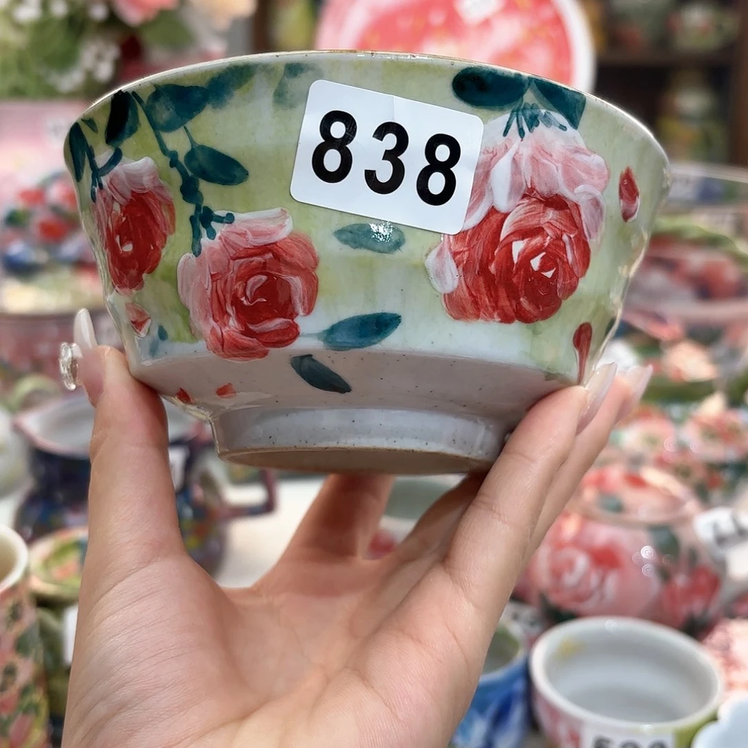 瓷片bhhhhhhhhhhhhhhn