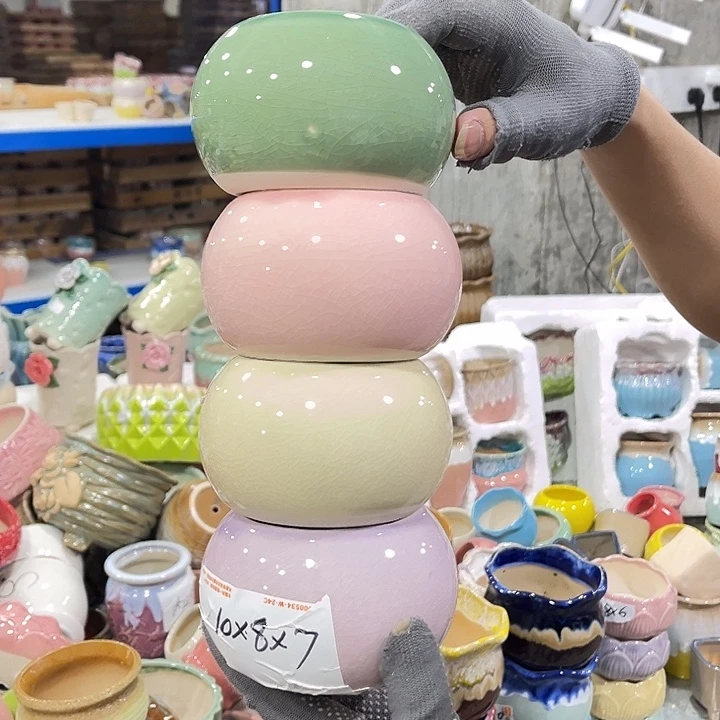 正品数量有限价格便宜
