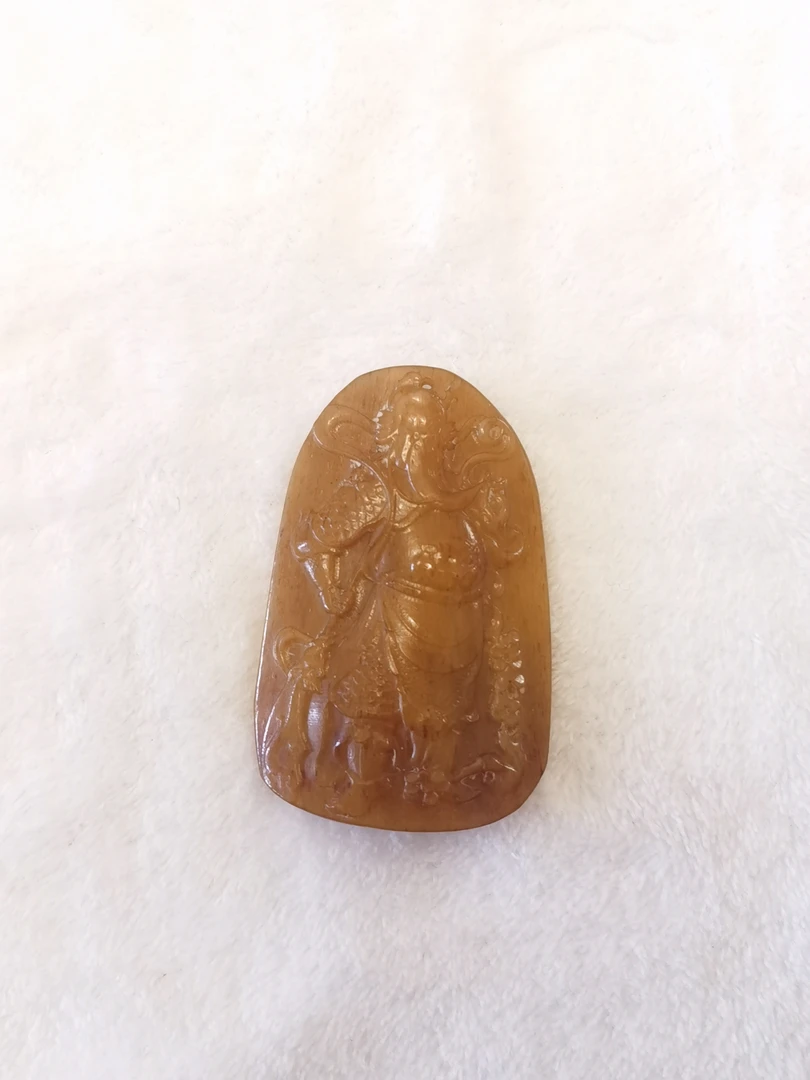 骨玉制品各种图牌子随机